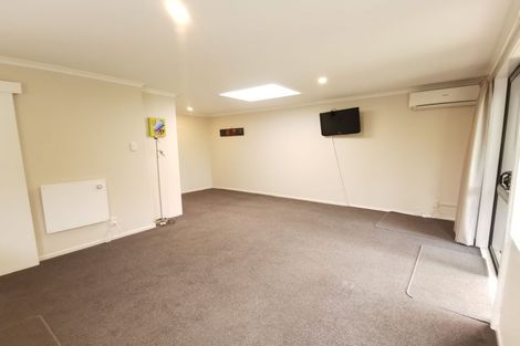 Photo of property in 61 Teesdale Street, Burnside, Christchurch, 8053