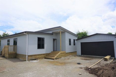Photo of property in 21b Kimihia Road, Huntly, 3700