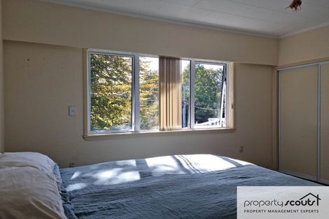 Photo of property in 23 Clawton Street, Westown, New Plymouth, 4310