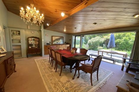 Photo of property in 2 Manuariki Road, Ngongotaha, Rotorua, 3010