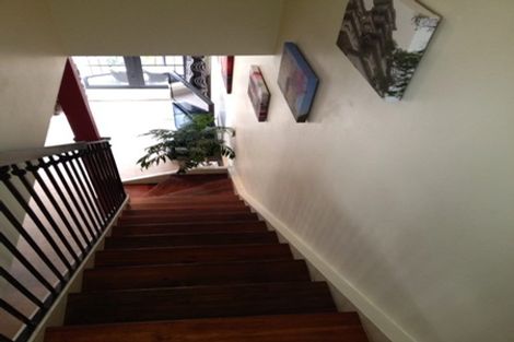 Photo of property in Dakota Buildings, 3f/5 Cheshire Street, Parnell, Auckland, 1052