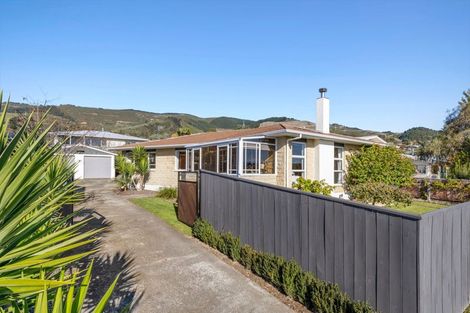 Photo of property in 12 Polglase Street, Richmond, 7020