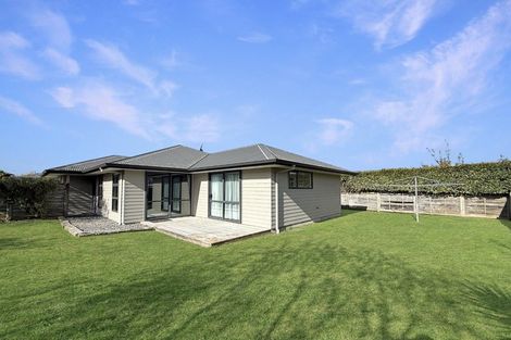 Photo of property in 19 Herapeka Street, Nukuhau, Taupo, 3330