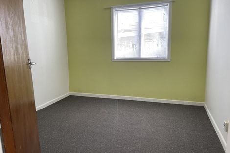 Photo of property in 402 Albert Street, Thames, 3500