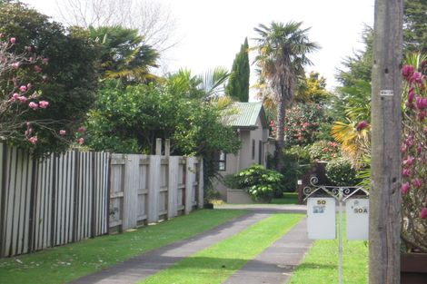 Photo of property in 48 Myres Street, Otumoetai, Tauranga, 3110