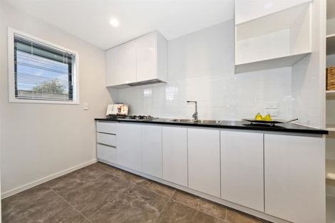 Photo of property in 31 Bronco Drive, Aidanfield, Christchurch, 8025