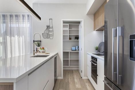 Photo of property in 46 Kopakopa Crescent, Wharewaka, 3330