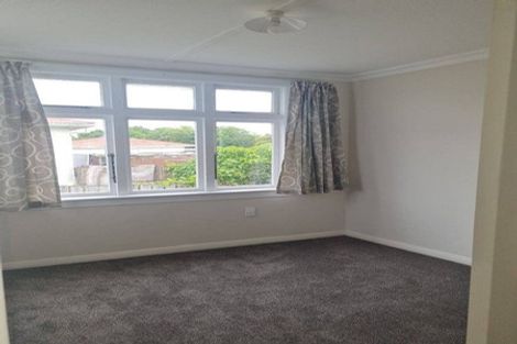 Photo of property in 57 Cuba Street, Marton, 4710