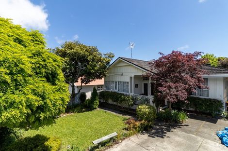 Photo of property in 106 Kawai Street, Nelson South, Nelson, 7010