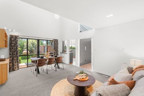 Photo of property in 1/29 Ilam Road, Upper Riccarton, Christchurch, 8041