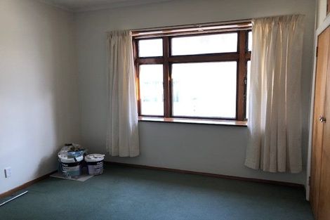 Photo of property in 64 Park Road, Miramar, Wellington, 6022