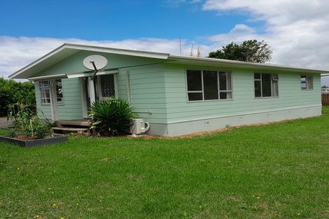 Photo of property in 29 Tamingi Street, Ruakaka, 0116