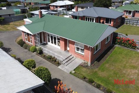 Photo of property in 108 Belt Road, Allenton, Ashburton, 7700