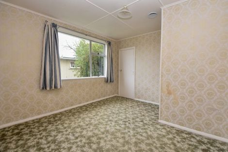 Photo of property in 25 Diamond Street, Carterton, 5713