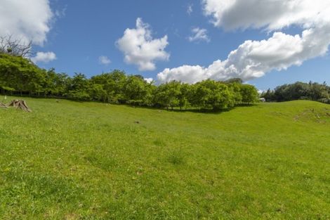 Photo of property in 649f Esdaile Road, Whakamarama, Tauranga, 3180