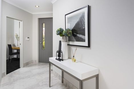 Photo of property in 32 Hitchen Road, Pokeno, 2402