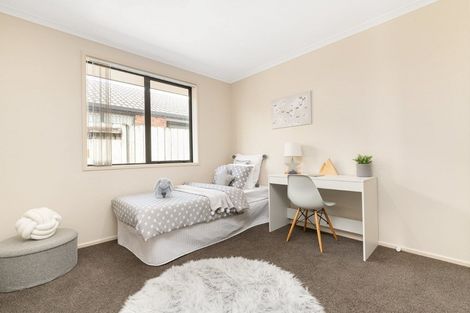 Photo of property in 23 Beachmere Place, Papamoa Beach, Papamoa, 3118