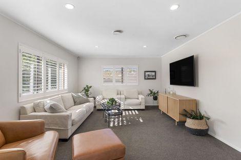 Photo of property in 11 Leicester Parade, Somerville, Auckland, 2014
