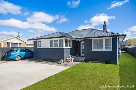 Photo of property in 38 Harold Crescent, Fordlands, Rotorua, 3015