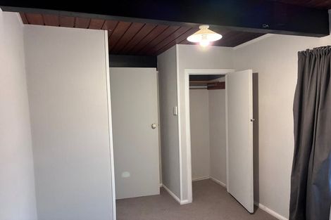 Photo of property in 16a Lincoln Street, Ashhurst, 4810