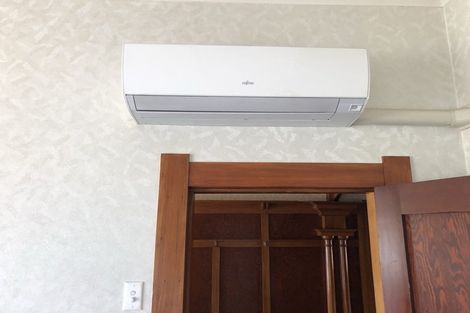 Photo of property in 33 Rimu Street, Heidelberg, Invercargill, 9812