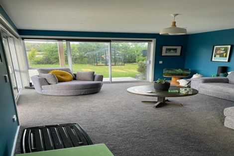 Photo of property in 13 Willoughby Place, Clyde, 9330