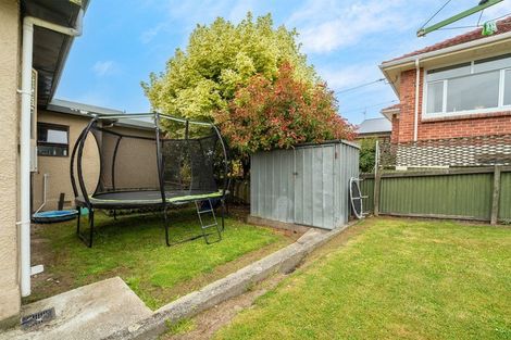 Photo of property in 40 Aynsley Street, Parkside, Timaru, 7910