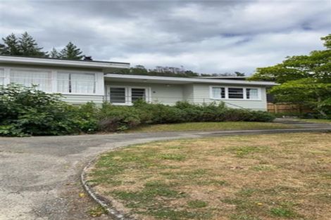 Photo of property in 65 Raukawa Street, Stokes Valley, Lower Hutt, 5019