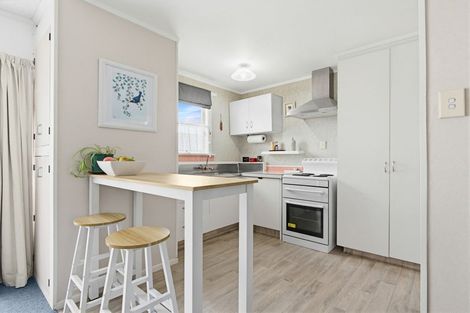 Photo of property in 8 Gladstone Road, Waihi, 3610