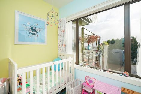 Photo of property in 203 Barrow Street, Bluff, 9814