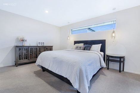 Photo of property in 81 Bayliss Drive, Kaiapoi, 7630