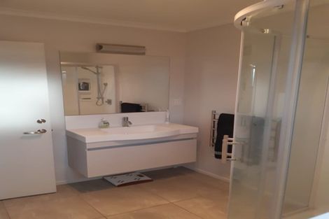 Photo of property in 5a Mccrae Street, Wakefield, 7025