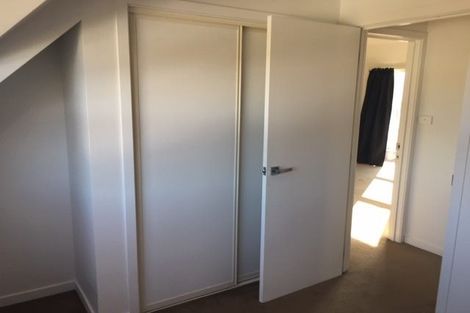 Photo of property in 18b Churchill Street, Christchurch Central, Christchurch, 8013