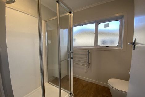 Photo of property in 1/29 Kipling Crescent, Stoke, Nelson, 7011