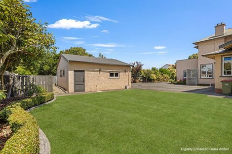 Photo of property in 40 Caius Avenue, Gonville, Whanganui, 4501