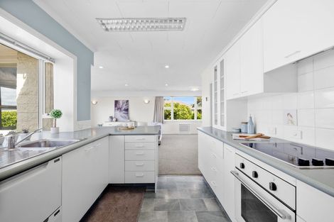 Photo of property in 264 Mairehau Road, Burwood, Christchurch, 8083