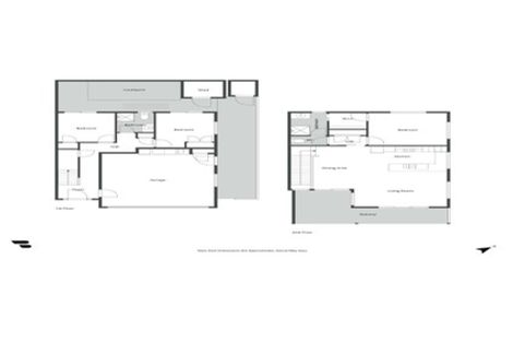 Photo of property in 409 Tamaki Road, Whangamata, 3620