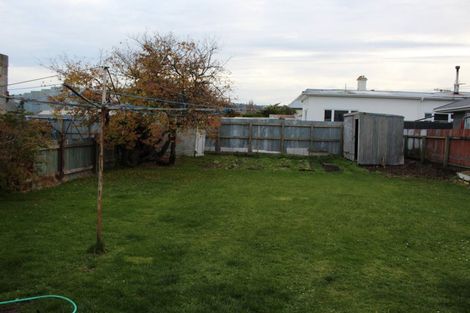 Photo of property in 31 Burns Street, South Dunedin, Dunedin, 9012
