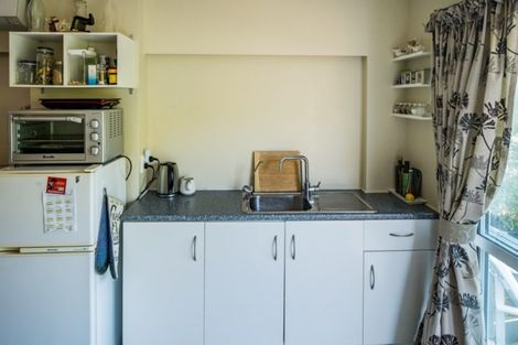 Photo of property in 13 Truro Road, Camborne, Porirua, 5026