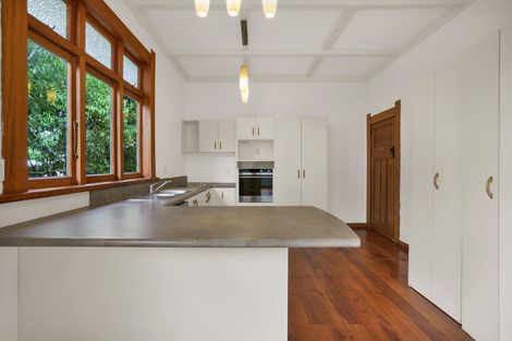 Photo of property in 17 Shelley Jane Place, Dinsdale, Hamilton, 3204