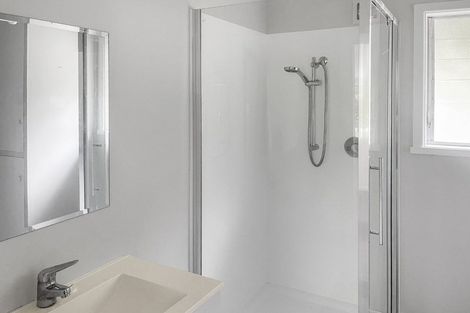 Photo of property in 55 Dryden Street, Whataupoko, Gisborne, 4010