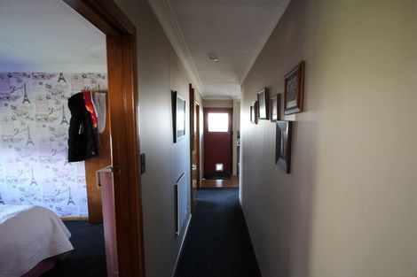 Photo of property in 61 Russell Street, Alexandra, 9320
