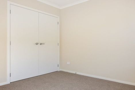 Photo of property in 5/3 Palmerston Street, Hamilton Central, Hamilton, 3204