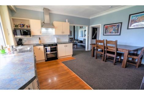 Photo of property in 242 Chelmsford Street, Waverley, Invercargill, 9810