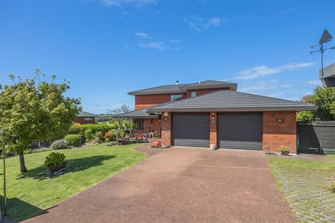 Photo of property in 6 Okoromai Views, Gulf Harbour, Whangaparaoa, 0930