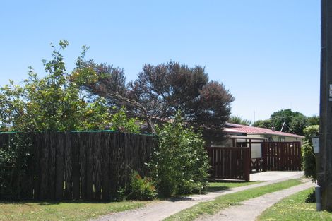 Photo of property in 60 Spencer Avenue, Maketu, Te Puke, 3189