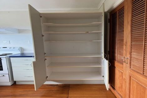 Photo of property in 22 Upton Terrace, Thorndon, Wellington, 6011