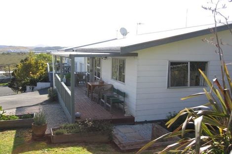 Photo of property in 39a Raumati Crescent, Onerahi, Whangarei, 0110