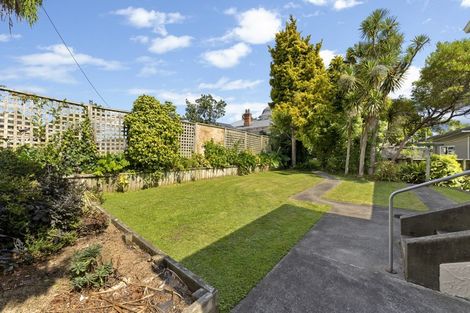 Photo of property in 6a Brassey Road, Saint Johns Hill, Whanganui, 4500