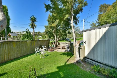 Photo of property in 554 Whangaparaoa Road, Stanmore Bay, Whangaparaoa, 0932